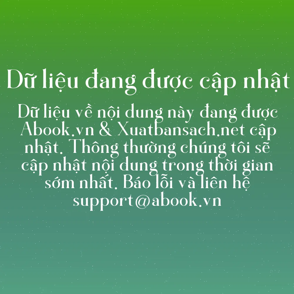 Sách Kế Toán Tài Chính - Công Cụ Để Ra Quyết Định Kinh Doanh | mua sách online tại Abook.vn giảm giá lên đến 90% | img 5