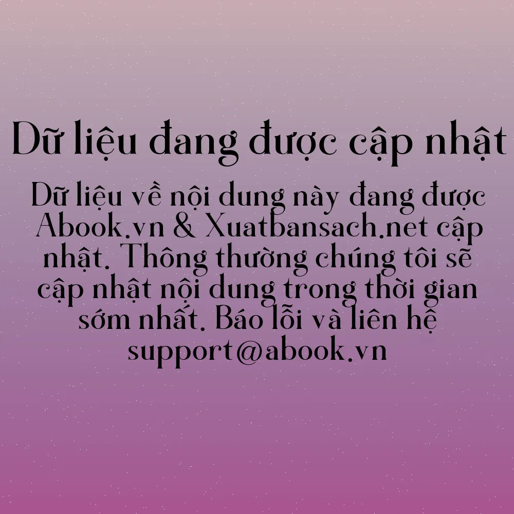 Sách Kế Toán Tài Chính - Công Cụ Để Ra Quyết Định Kinh Doanh | mua sách online tại Abook.vn giảm giá lên đến 90% | img 6