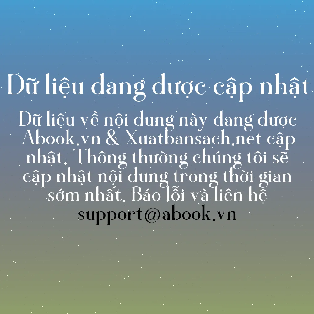 Sách Kế Toán Tài Chính - Công Cụ Để Ra Quyết Định Kinh Doanh | mua sách online tại Abook.vn giảm giá lên đến 90% | img 1