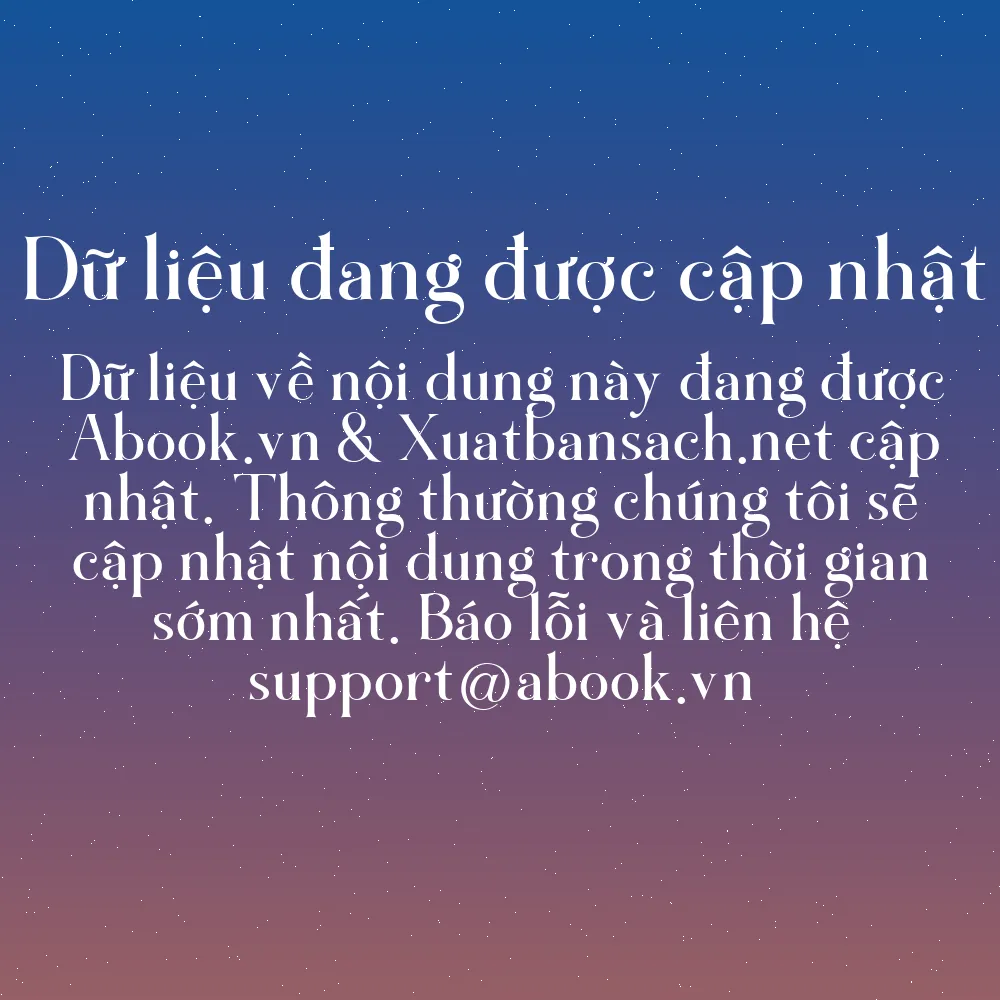 Sách Kế Toán Vỉa Hè - Thực Hành Báo Cáo Tài Chính Căn Bản Từ Quầy Bán Nước Chanh | mua sách online tại Abook.vn giảm giá lên đến 90% | img 3