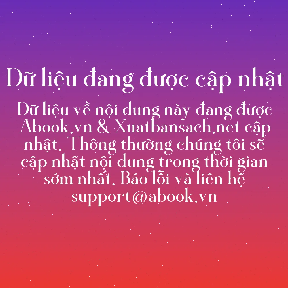 Sách Kế Toán Vỉa Hè - Thực Hành Báo Cáo Tài Chính Căn Bản Từ Quầy Bán Nước Chanh | mua sách online tại Abook.vn giảm giá lên đến 90% | img 4