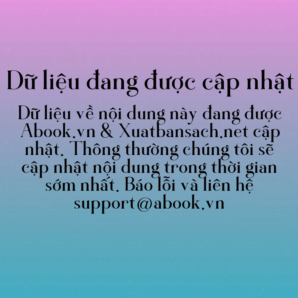 Sách Kế Toán Vỉa Hè - Thực Hành Báo Cáo Tài Chính Căn Bản Từ Quầy Bán Nước Chanh | mua sách online tại Abook.vn giảm giá lên đến 90% | img 5