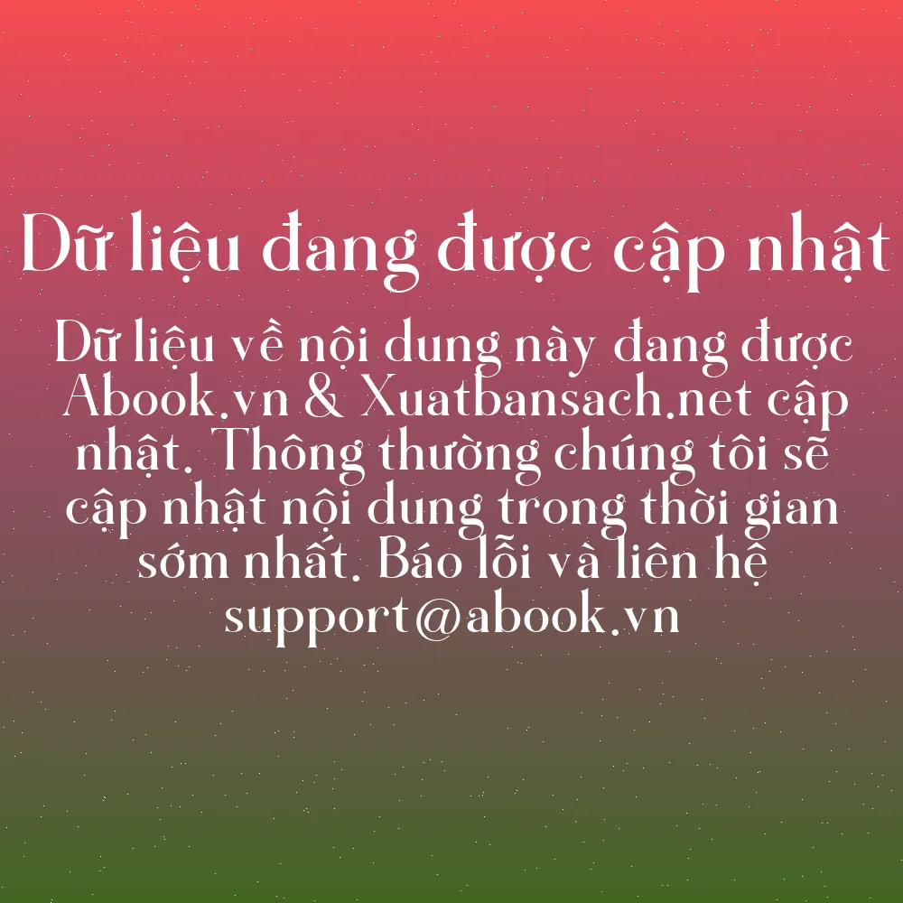 Sách Kế Toán Vỉa Hè - Thực Hành Báo Cáo Tài Chính Căn Bản Từ Quầy Bán Nước Chanh | mua sách online tại Abook.vn giảm giá lên đến 90% | img 6