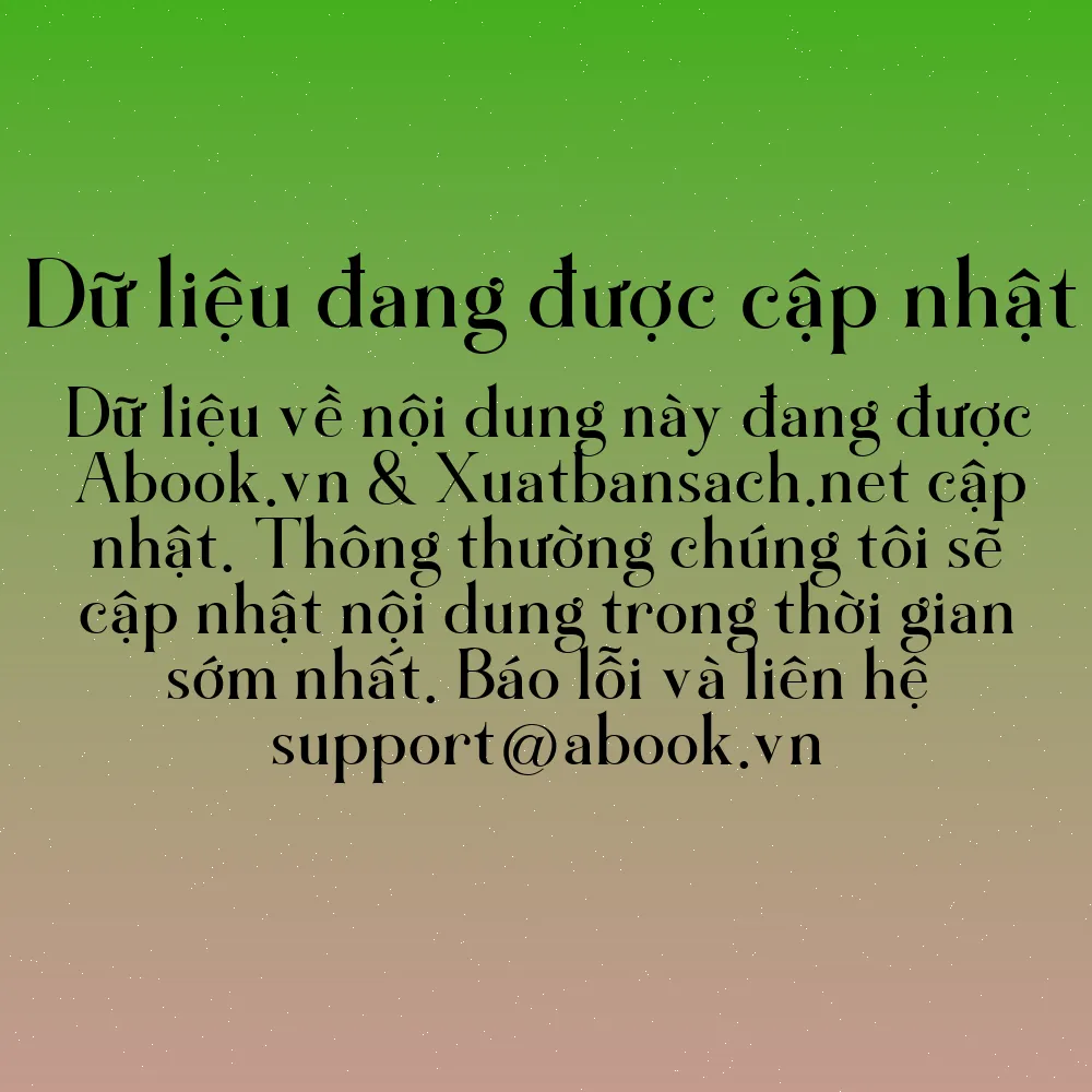 Sách Kế Toán Vỉa Hè - Thực Hành Báo Cáo Tài Chính Căn Bản Từ Quầy Bán Nước Chanh | mua sách online tại Abook.vn giảm giá lên đến 90% | img 7