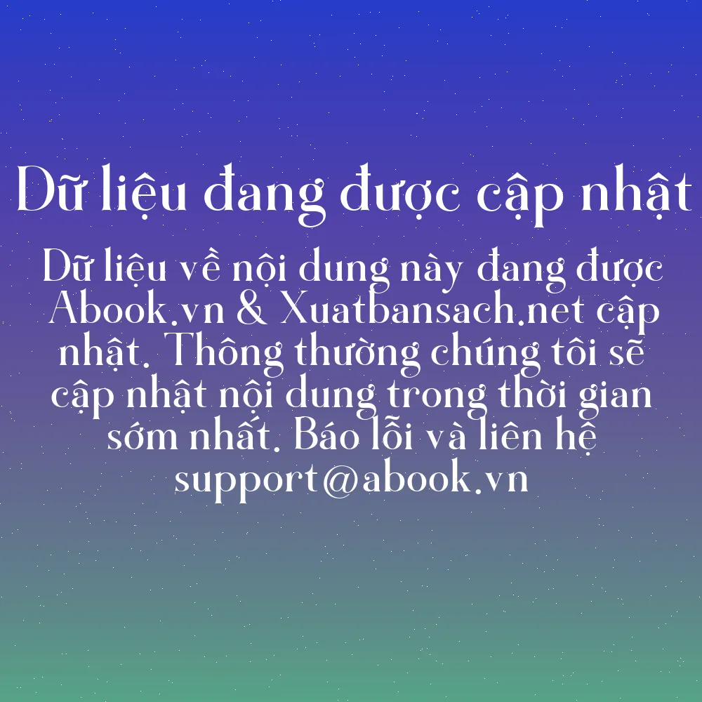 Sách Kế Toán Vỉa Hè - Thực Hành Báo Cáo Tài Chính Căn Bản Từ Quầy Bán Nước Chanh | mua sách online tại Abook.vn giảm giá lên đến 90% | img 1