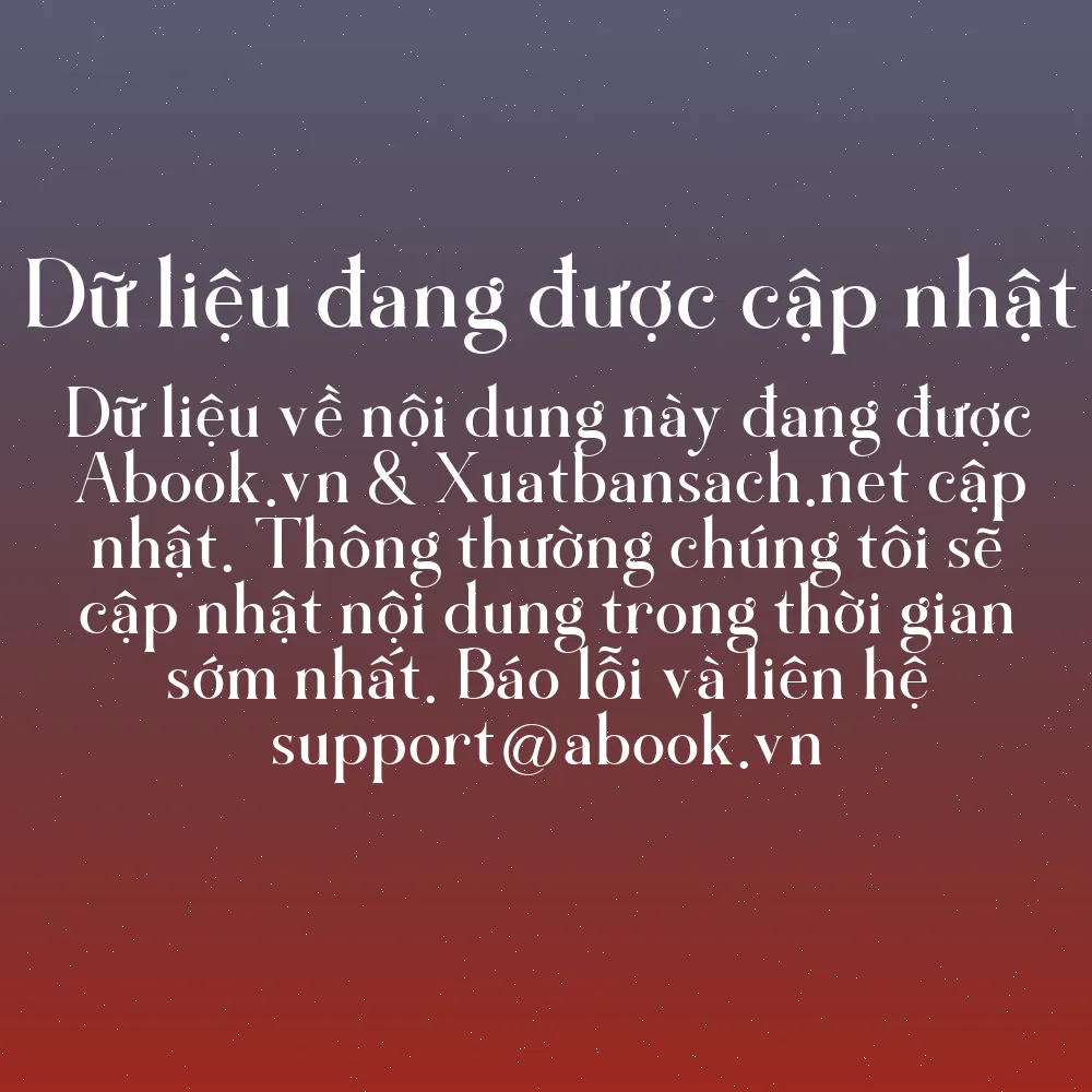 Sách Khả Năng Được Tuyển Dụng - 7 Phẩm Chất Đảm Bảo Tương Lai Việc Làm Của Bạn | mua sách online tại Abook.vn giảm giá lên đến 90% | img 2