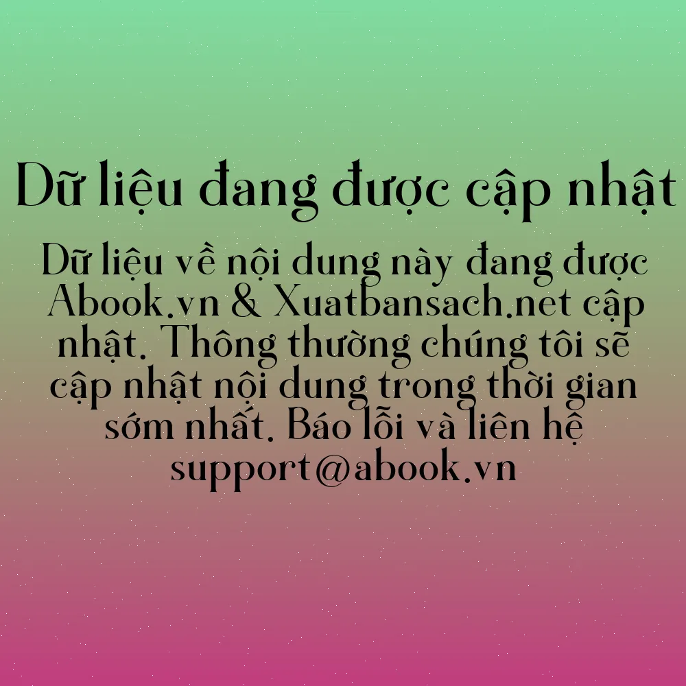 Sách Khả Năng Được Tuyển Dụng - 7 Phẩm Chất Đảm Bảo Tương Lai Việc Làm Của Bạn | mua sách online tại Abook.vn giảm giá lên đến 90% | img 10