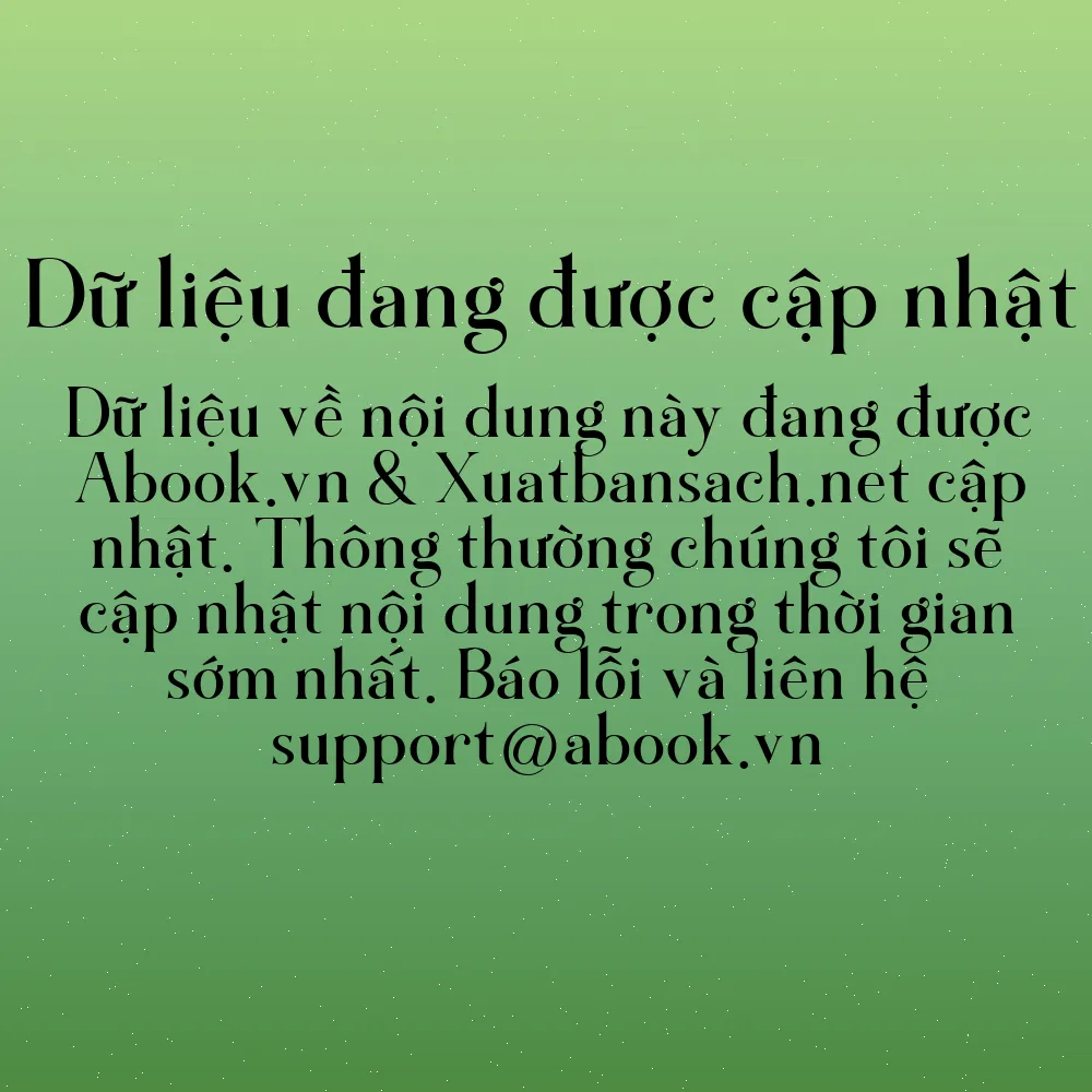 Sách Khả Năng Được Tuyển Dụng - 7 Phẩm Chất Đảm Bảo Tương Lai Việc Làm Của Bạn | mua sách online tại Abook.vn giảm giá lên đến 90% | img 11