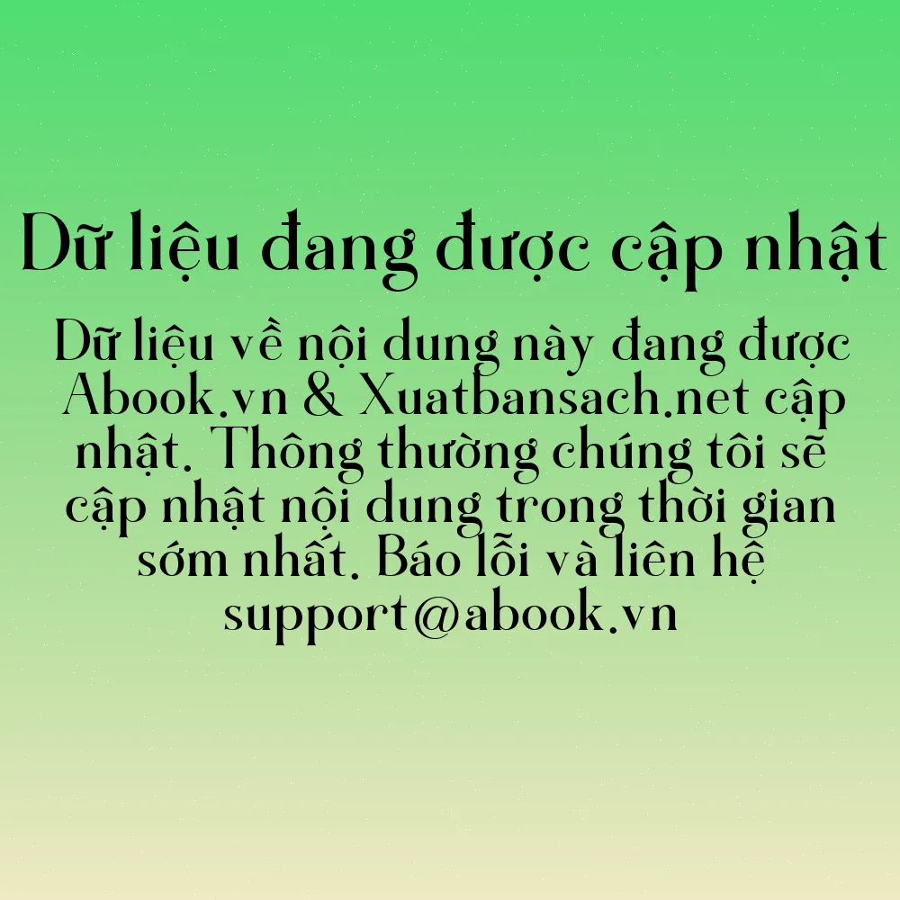 Sách Khả Năng Được Tuyển Dụng - 7 Phẩm Chất Đảm Bảo Tương Lai Việc Làm Của Bạn | mua sách online tại Abook.vn giảm giá lên đến 90% | img 12