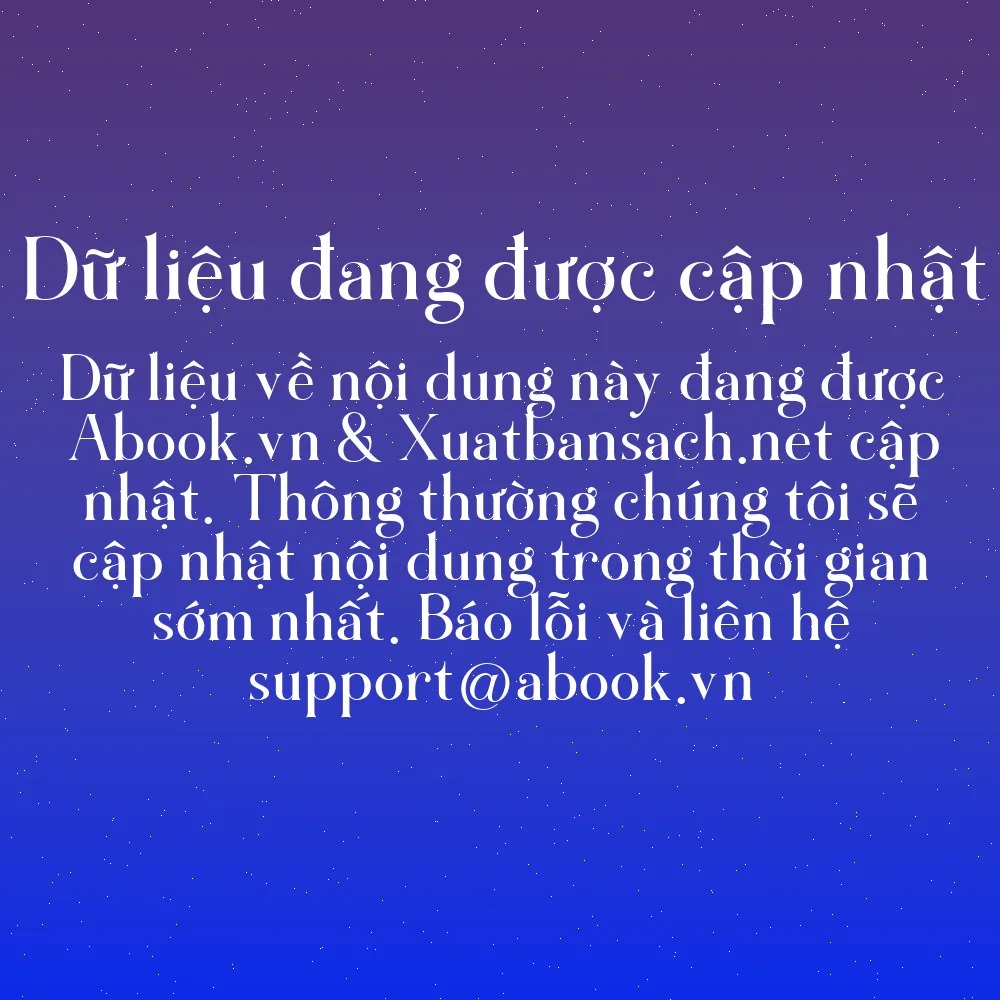 Sách Khả Năng Được Tuyển Dụng - 7 Phẩm Chất Đảm Bảo Tương Lai Việc Làm Của Bạn | mua sách online tại Abook.vn giảm giá lên đến 90% | img 14