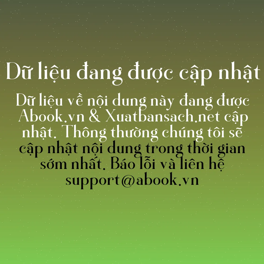 Sách Khả Năng Được Tuyển Dụng - 7 Phẩm Chất Đảm Bảo Tương Lai Việc Làm Của Bạn | mua sách online tại Abook.vn giảm giá lên đến 90% | img 15