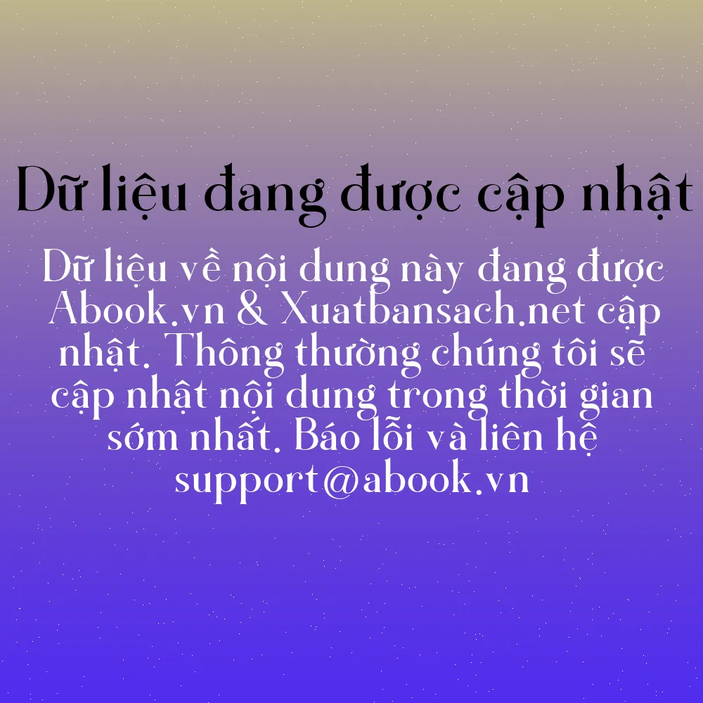 Sách Khả Năng Được Tuyển Dụng - 7 Phẩm Chất Đảm Bảo Tương Lai Việc Làm Của Bạn | mua sách online tại Abook.vn giảm giá lên đến 90% | img 16