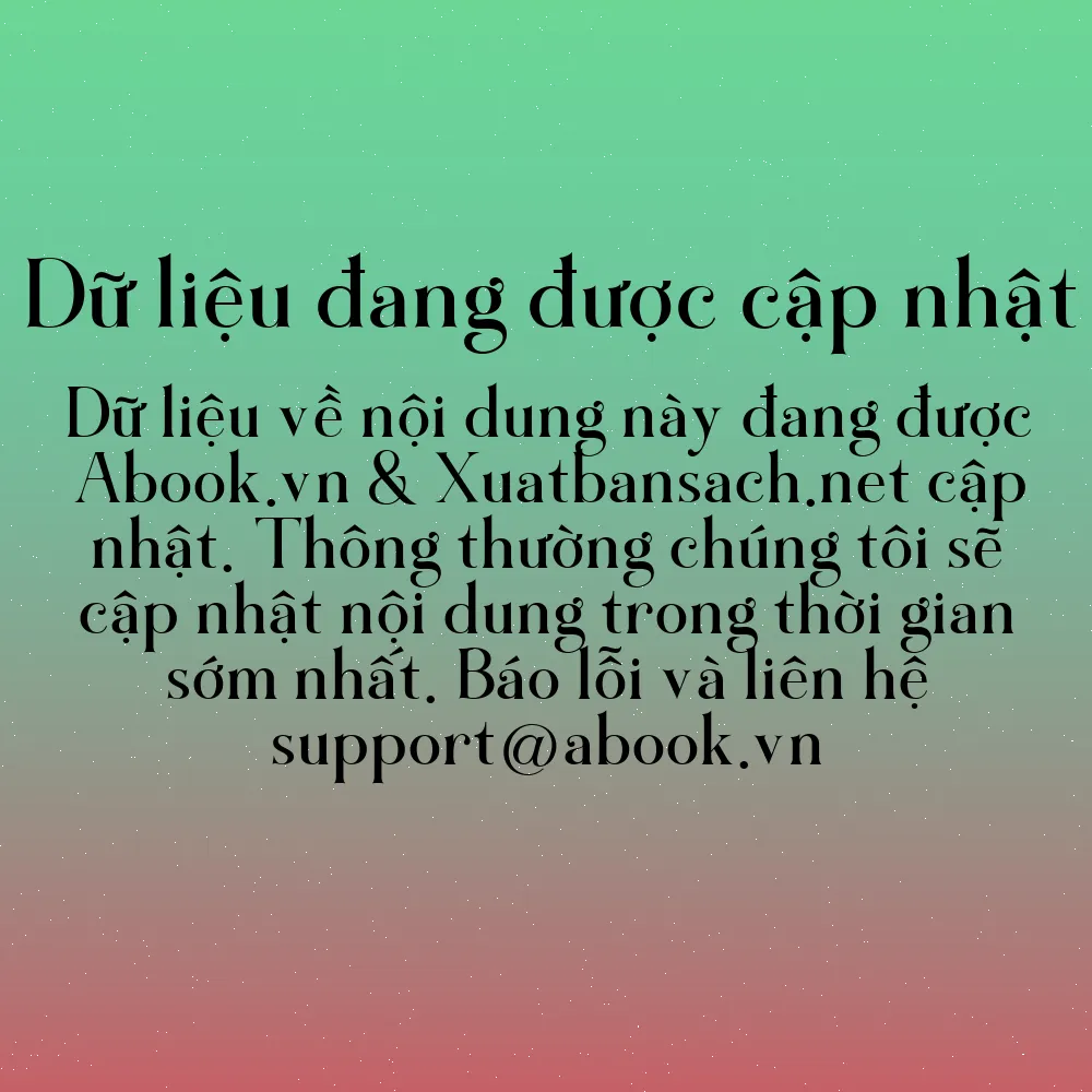 Sách Khả Năng Được Tuyển Dụng - 7 Phẩm Chất Đảm Bảo Tương Lai Việc Làm Của Bạn | mua sách online tại Abook.vn giảm giá lên đến 90% | img 17