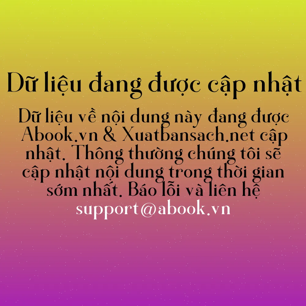 Sách Khả Năng Được Tuyển Dụng - 7 Phẩm Chất Đảm Bảo Tương Lai Việc Làm Của Bạn | mua sách online tại Abook.vn giảm giá lên đến 90% | img 18