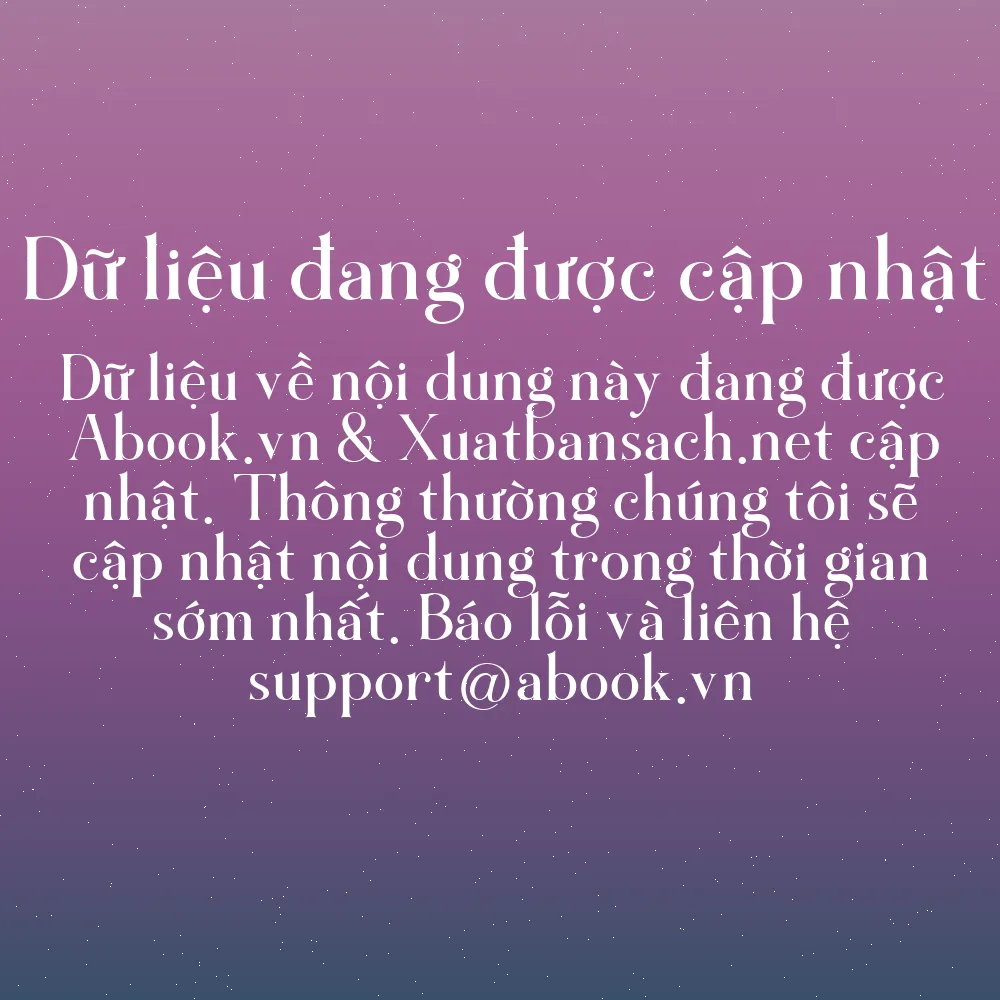 Sách Khả Năng Được Tuyển Dụng - 7 Phẩm Chất Đảm Bảo Tương Lai Việc Làm Của Bạn | mua sách online tại Abook.vn giảm giá lên đến 90% | img 19