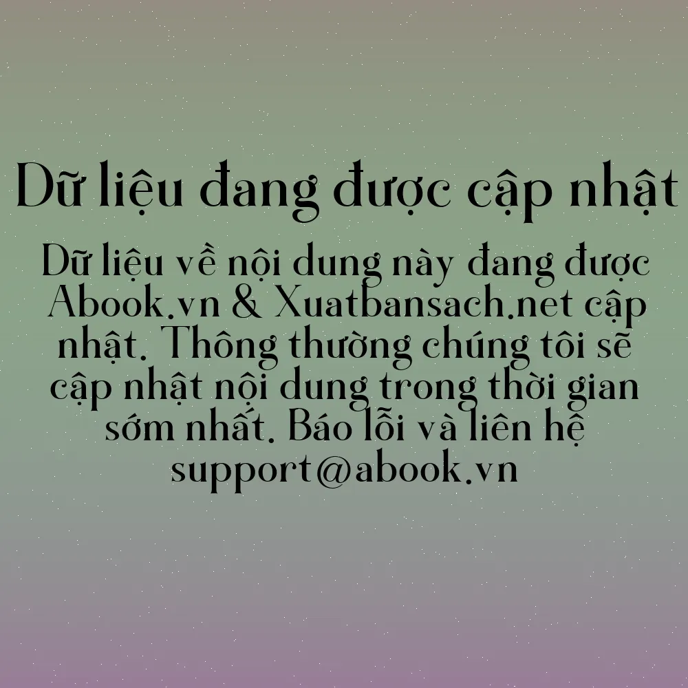 Sách Khả Năng Được Tuyển Dụng - 7 Phẩm Chất Đảm Bảo Tương Lai Việc Làm Của Bạn | mua sách online tại Abook.vn giảm giá lên đến 90% | img 3