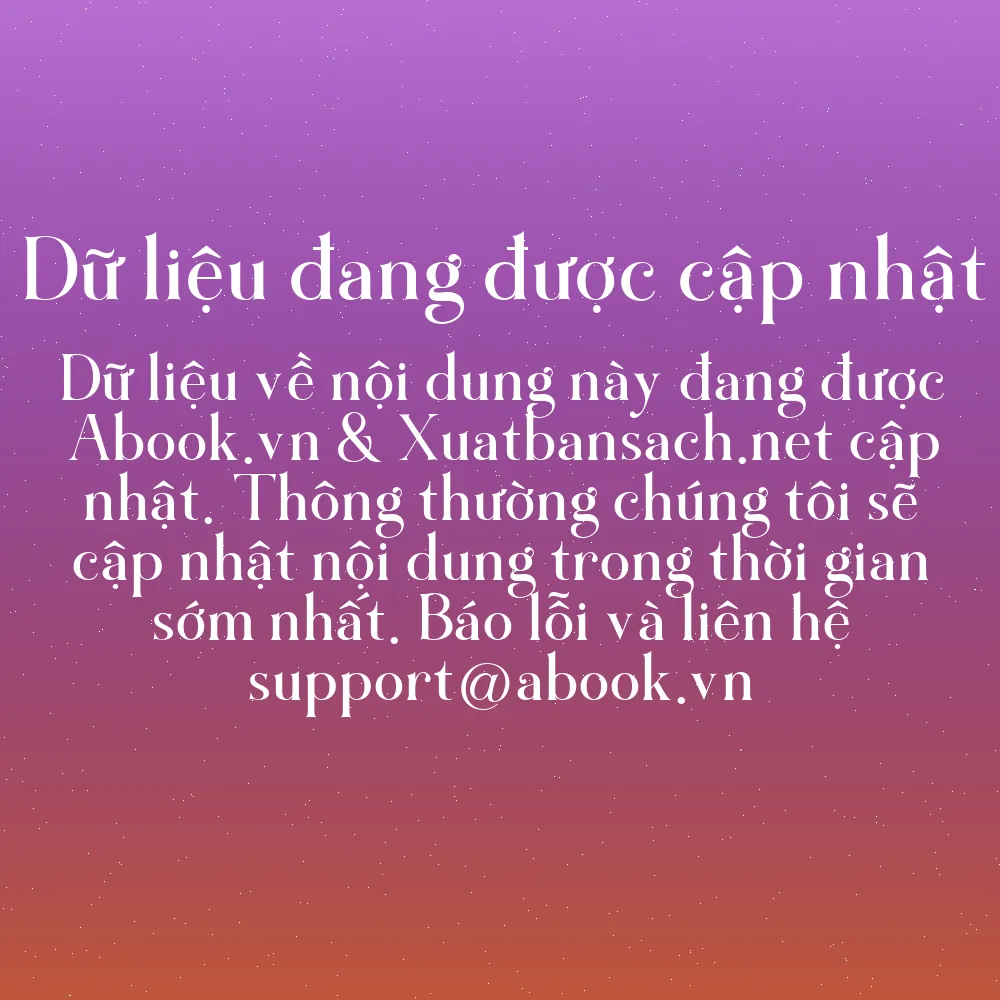 Sách Khả Năng Được Tuyển Dụng - 7 Phẩm Chất Đảm Bảo Tương Lai Việc Làm Của Bạn | mua sách online tại Abook.vn giảm giá lên đến 90% | img 20