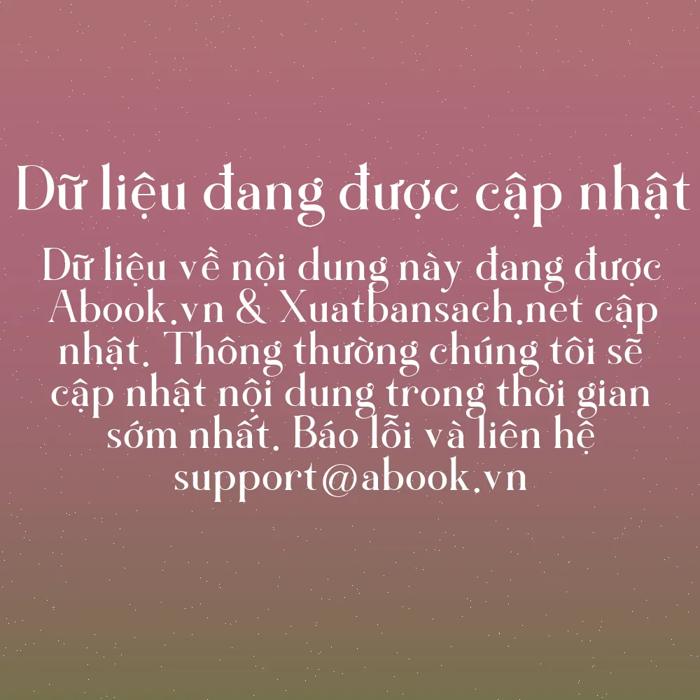 Sách Khả Năng Được Tuyển Dụng - 7 Phẩm Chất Đảm Bảo Tương Lai Việc Làm Của Bạn | mua sách online tại Abook.vn giảm giá lên đến 90% | img 21