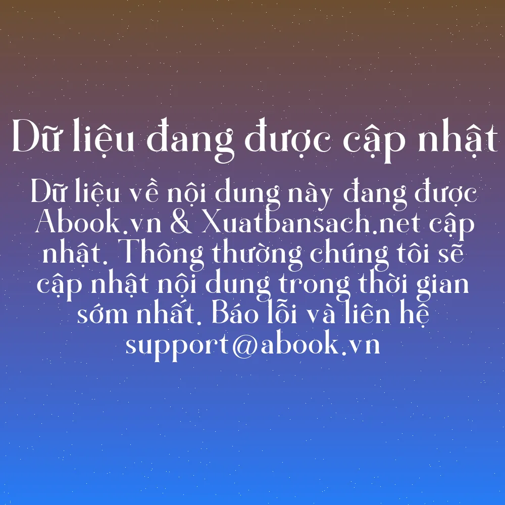 Sách Khả Năng Được Tuyển Dụng - 7 Phẩm Chất Đảm Bảo Tương Lai Việc Làm Của Bạn | mua sách online tại Abook.vn giảm giá lên đến 90% | img 22