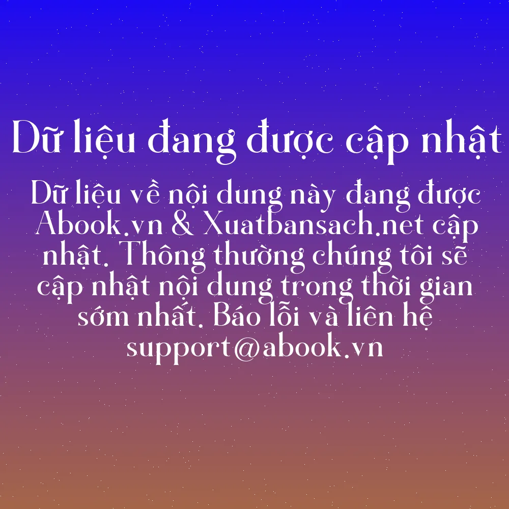 Sách Khả Năng Được Tuyển Dụng - 7 Phẩm Chất Đảm Bảo Tương Lai Việc Làm Của Bạn | mua sách online tại Abook.vn giảm giá lên đến 90% | img 4