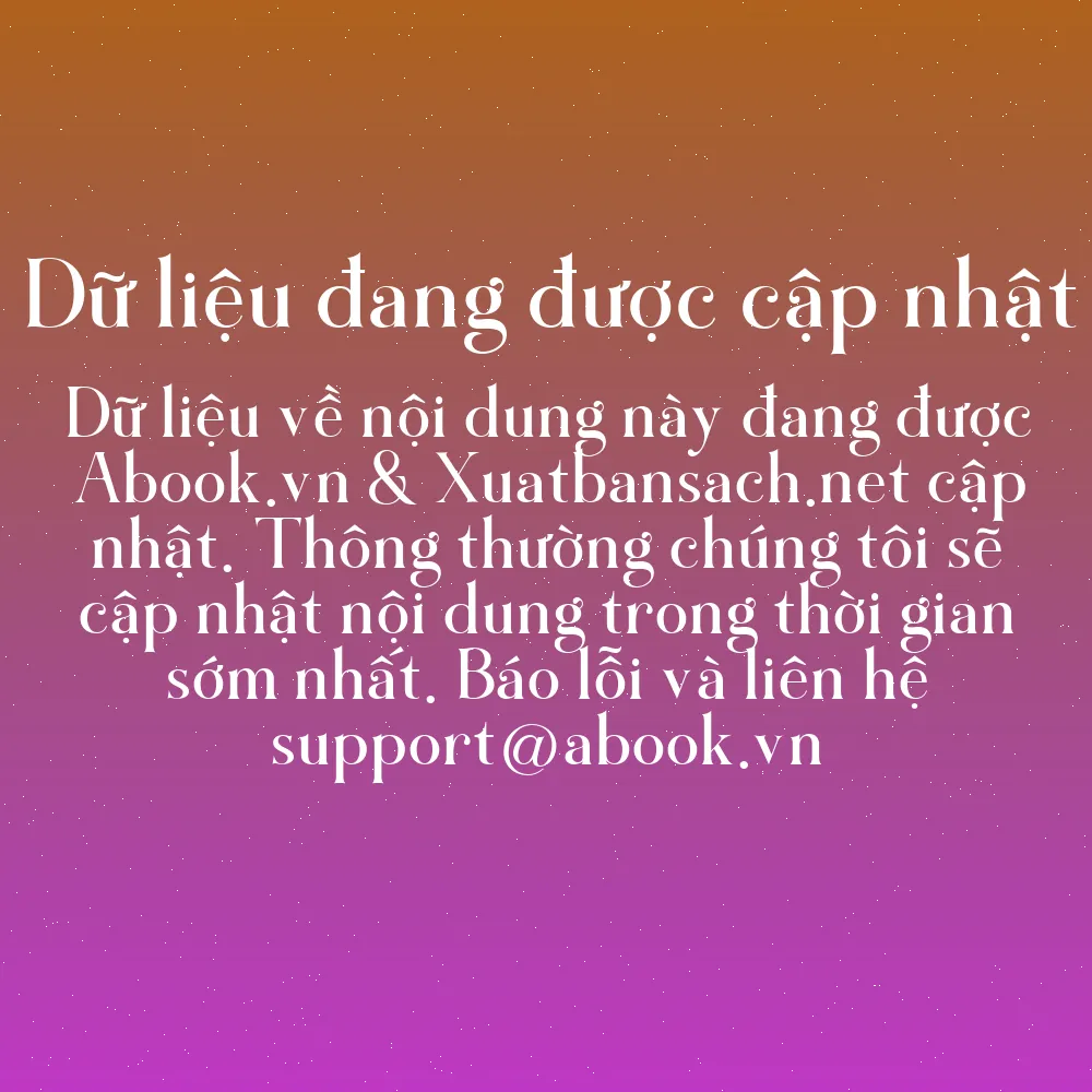 Sách Khả Năng Được Tuyển Dụng - 7 Phẩm Chất Đảm Bảo Tương Lai Việc Làm Của Bạn | mua sách online tại Abook.vn giảm giá lên đến 90% | img 5