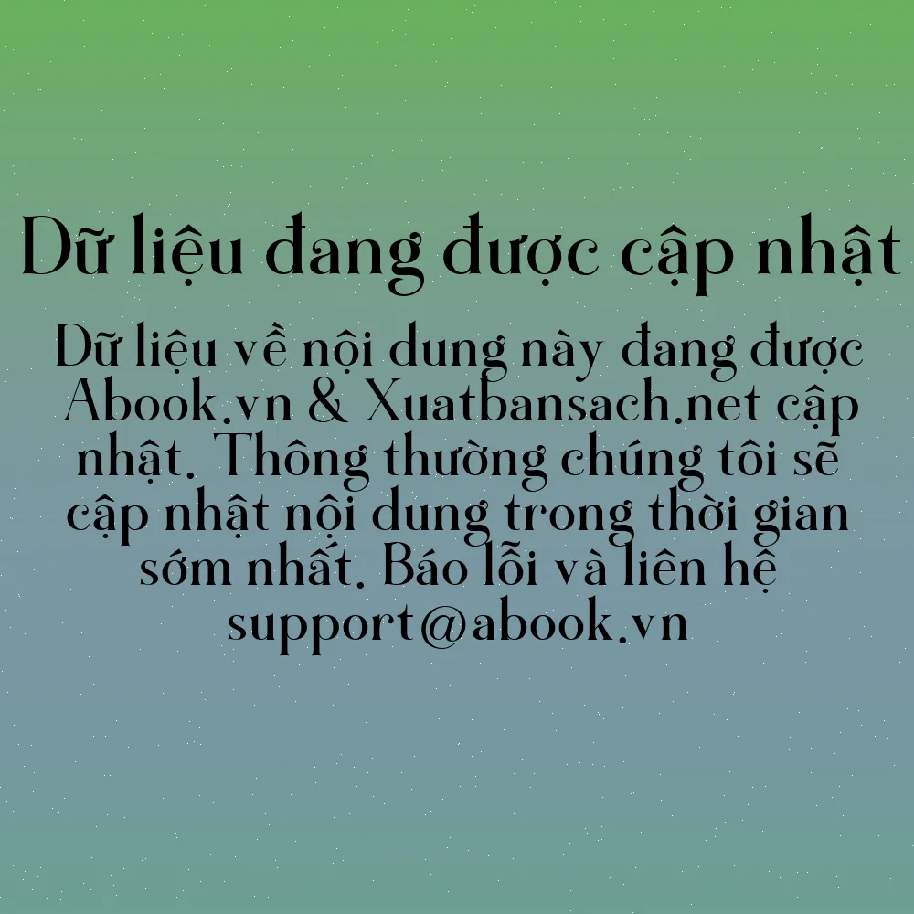 Sách Khả Năng Được Tuyển Dụng - 7 Phẩm Chất Đảm Bảo Tương Lai Việc Làm Của Bạn | mua sách online tại Abook.vn giảm giá lên đến 90% | img 6