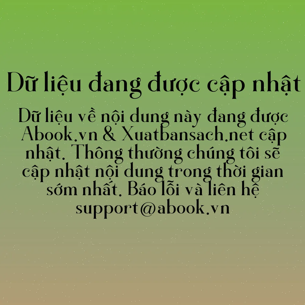 Sách Khả Năng Được Tuyển Dụng - 7 Phẩm Chất Đảm Bảo Tương Lai Việc Làm Của Bạn | mua sách online tại Abook.vn giảm giá lên đến 90% | img 7