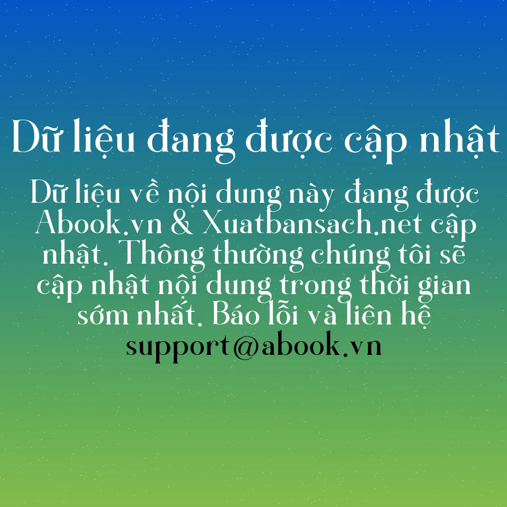 Sách Khả Năng Được Tuyển Dụng - 7 Phẩm Chất Đảm Bảo Tương Lai Việc Làm Của Bạn | mua sách online tại Abook.vn giảm giá lên đến 90% | img 8