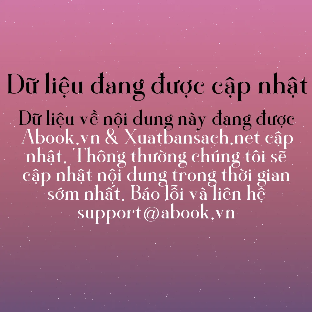 Sách Khả Năng Được Tuyển Dụng - 7 Phẩm Chất Đảm Bảo Tương Lai Việc Làm Của Bạn | mua sách online tại Abook.vn giảm giá lên đến 90% | img 9