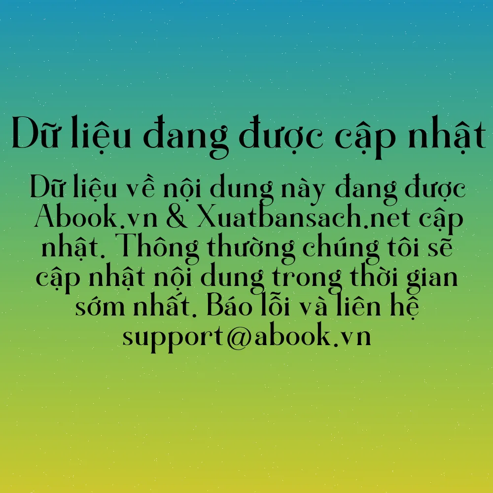 Sách Khả Năng Được Tuyển Dụng - 7 Phẩm Chất Đảm Bảo Tương Lai Việc Làm Của Bạn | mua sách online tại Abook.vn giảm giá lên đến 90% | img 1