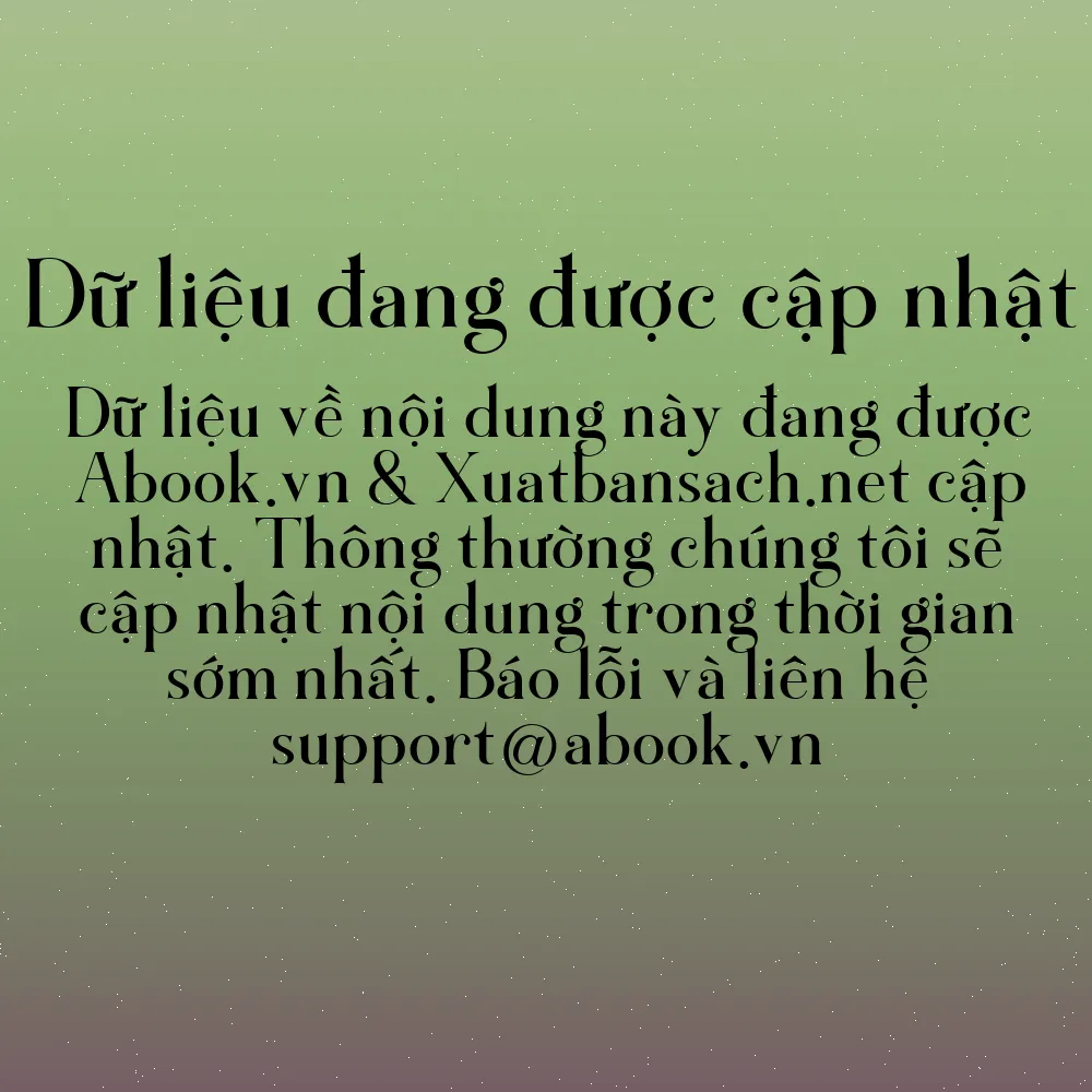 Sách Khéo Ăn Nói Sẽ Có Được Thiên Hạ (Tái Bản 2022) | mua sách online tại Abook.vn giảm giá lên đến 90% | img 2