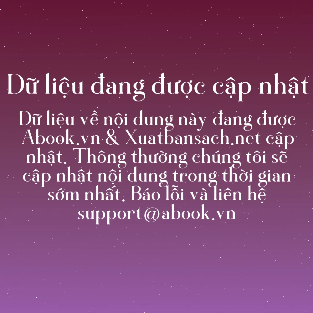 Sách Khéo Ăn Nói Sẽ Có Được Thiên Hạ (Tái Bản 2022) | mua sách online tại Abook.vn giảm giá lên đến 90% | img 11