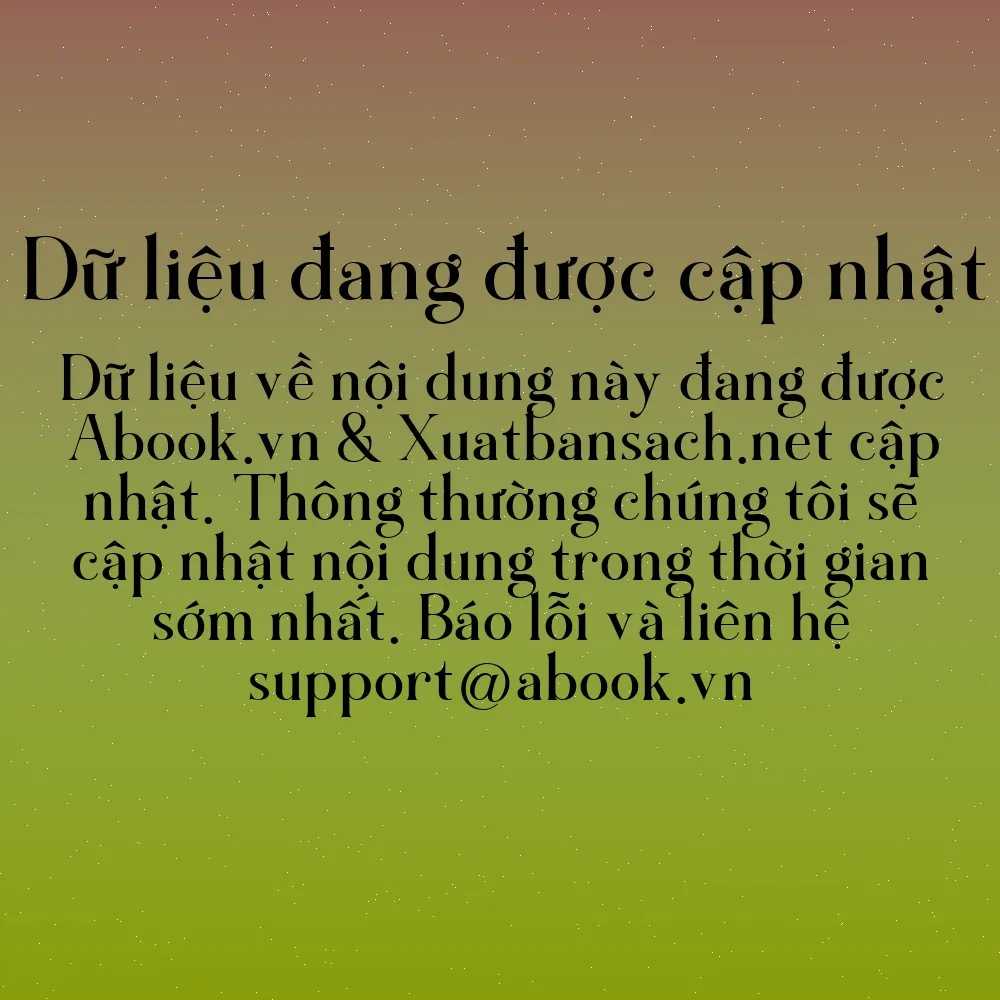 Sách Khéo Ăn Nói Sẽ Có Được Thiên Hạ (Tái Bản 2022) | mua sách online tại Abook.vn giảm giá lên đến 90% | img 12