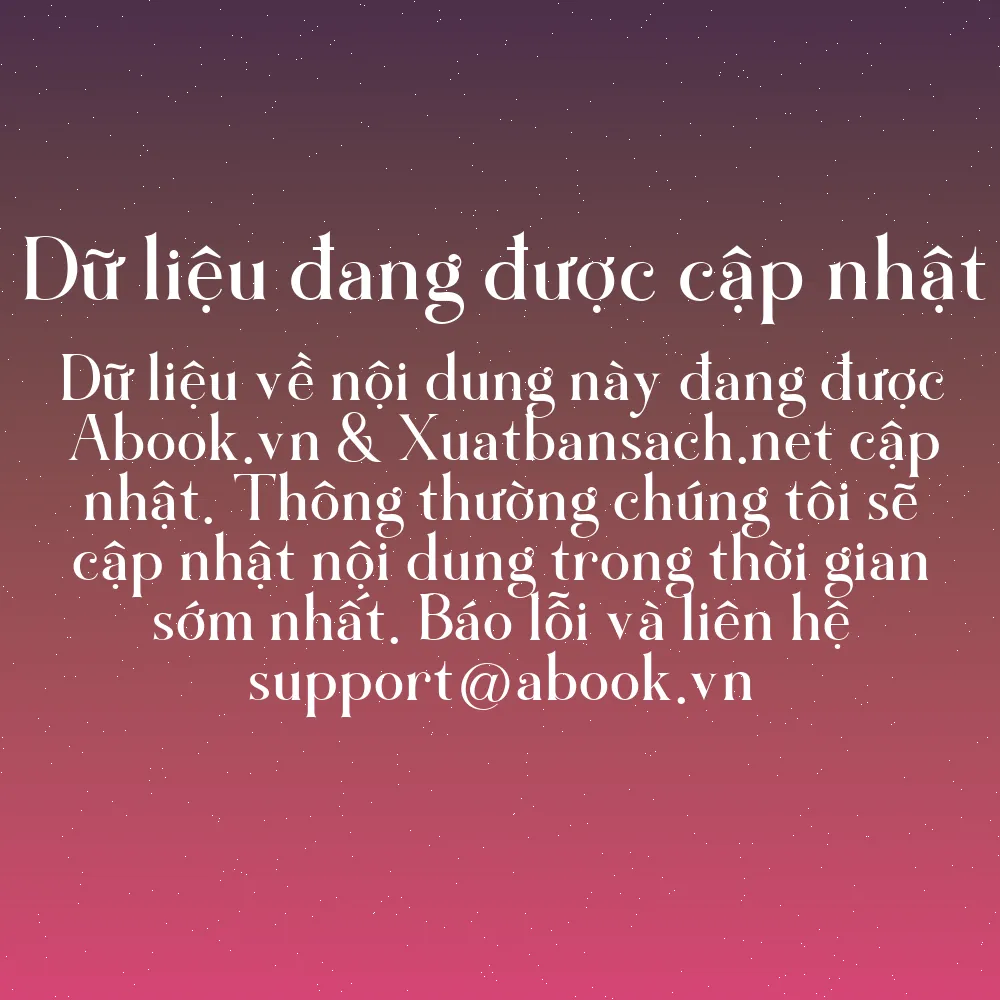 Sách Khéo Ăn Nói Sẽ Có Được Thiên Hạ (Tái Bản 2022) | mua sách online tại Abook.vn giảm giá lên đến 90% | img 13