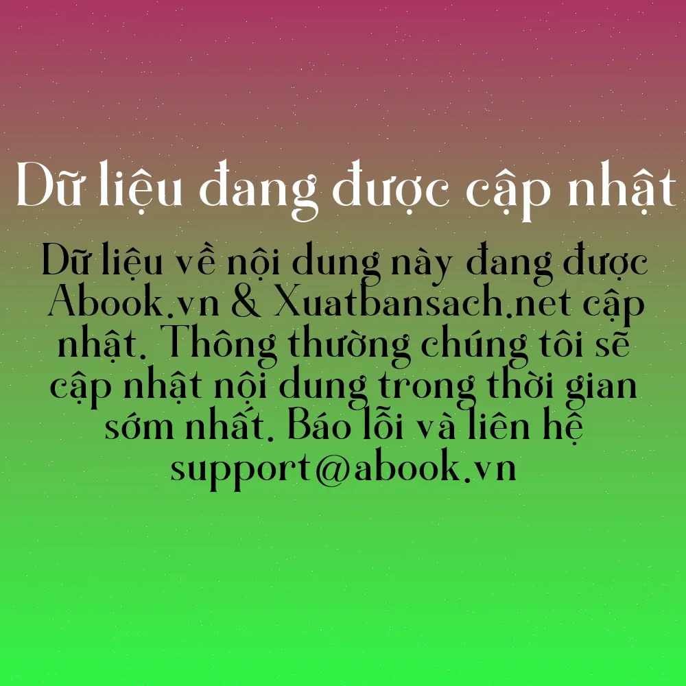 Sách Khéo Ăn Nói Sẽ Có Được Thiên Hạ (Tái Bản 2022) | mua sách online tại Abook.vn giảm giá lên đến 90% | img 14