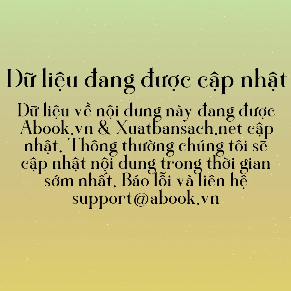 Sách Khéo Ăn Nói Sẽ Có Được Thiên Hạ (Tái Bản 2022) | mua sách online tại Abook.vn giảm giá lên đến 90% | img 3