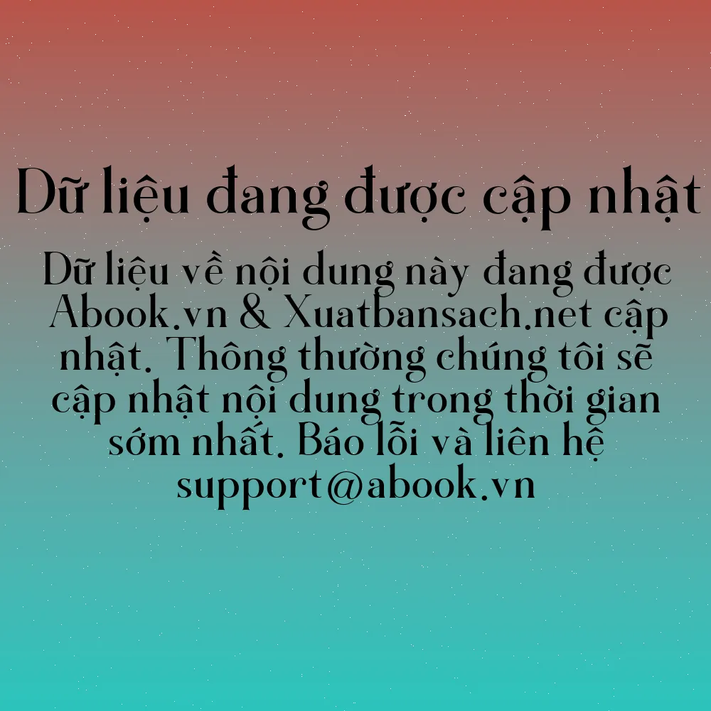 Sách Khéo Ăn Nói Sẽ Có Được Thiên Hạ (Tái Bản 2022) | mua sách online tại Abook.vn giảm giá lên đến 90% | img 4