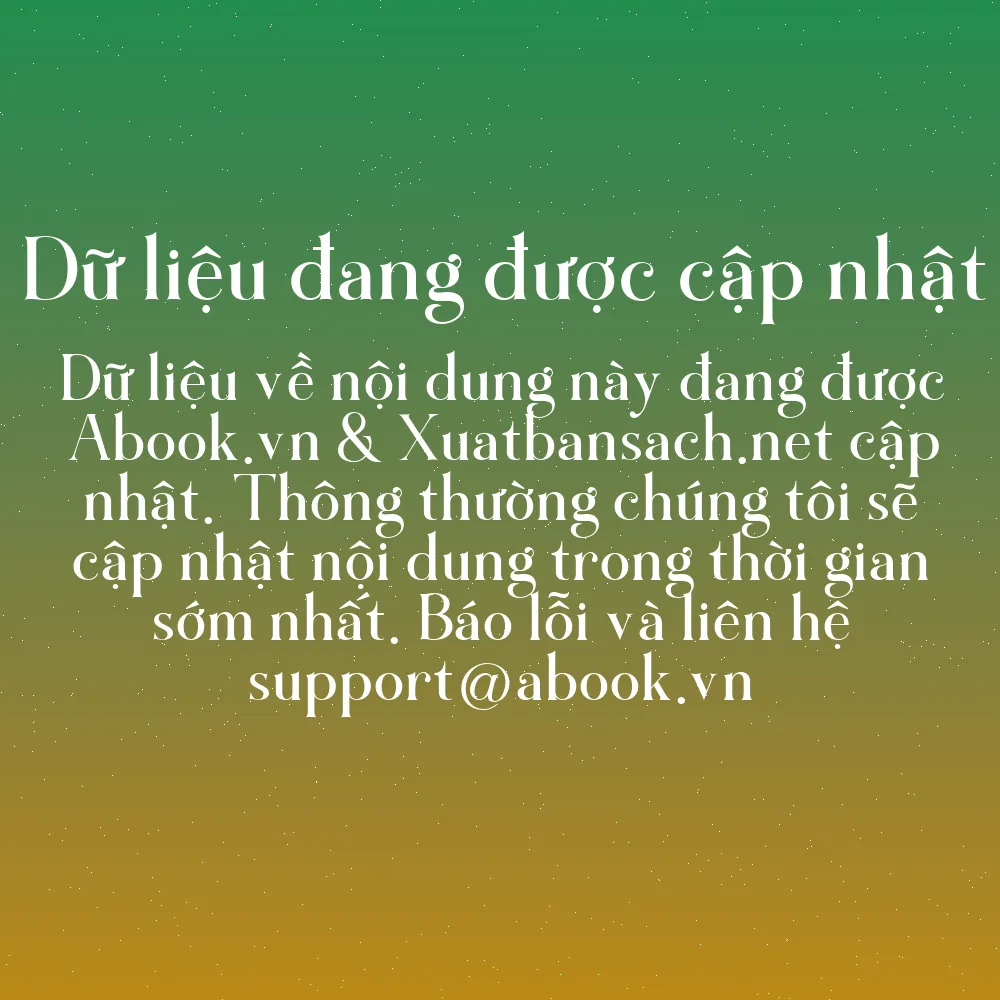 Sách Khéo Ăn Nói Sẽ Có Được Thiên Hạ (Tái Bản 2022) | mua sách online tại Abook.vn giảm giá lên đến 90% | img 5