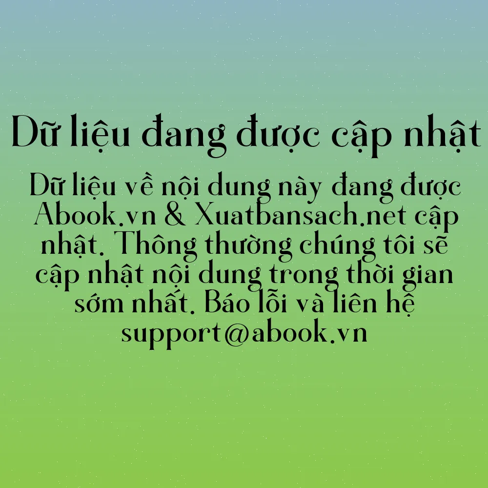 Sách Khéo Ăn Nói Sẽ Có Được Thiên Hạ (Tái Bản 2022) | mua sách online tại Abook.vn giảm giá lên đến 90% | img 6