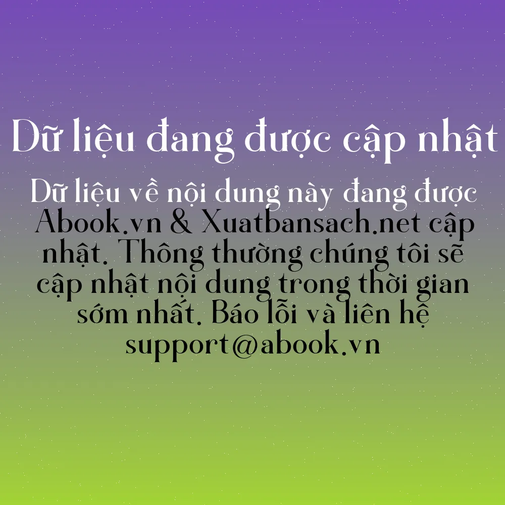 Sách Khéo Ăn Nói Sẽ Có Được Thiên Hạ (Tái Bản 2022) | mua sách online tại Abook.vn giảm giá lên đến 90% | img 8