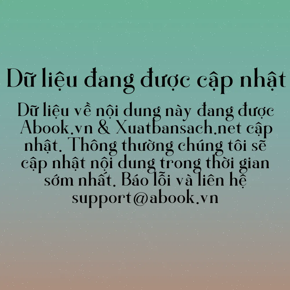 Sách Khéo Ăn Nói Sẽ Có Được Thiên Hạ (Tái Bản 2022) | mua sách online tại Abook.vn giảm giá lên đến 90% | img 9