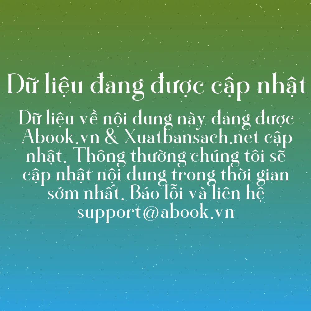 Sách Khéo Ăn Nói Sẽ Có Được Thiên Hạ (Tái Bản 2022) | mua sách online tại Abook.vn giảm giá lên đến 90% | img 10