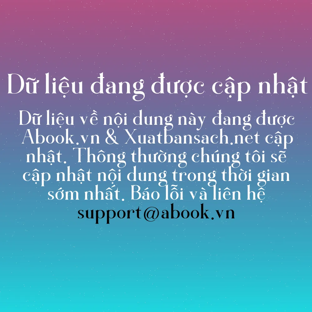 Sách Khéo Ăn Nói Sẽ Có Được Thiên Hạ (Tái Bản 2022) | mua sách online tại Abook.vn giảm giá lên đến 90% | img 1