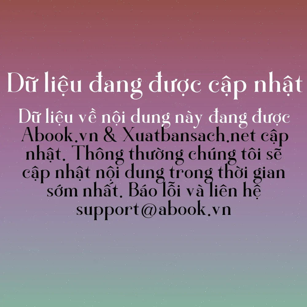 Sách Khéo Khôn Với Tiền - Tránh Những Ưu Phiền | mua sách online tại Abook.vn giảm giá lên đến 90% | img 13