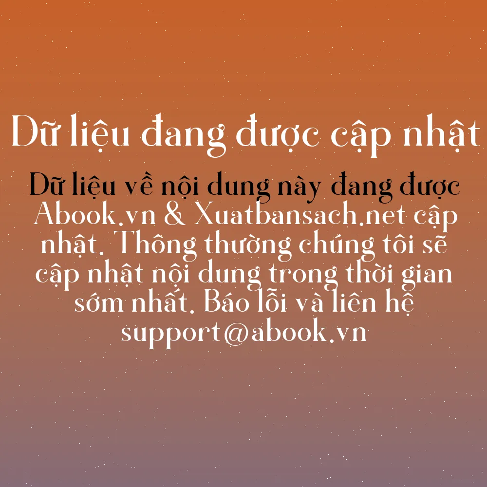 Sách Khí Công Dưỡng Sinh (Tái Bản 2019) | mua sách online tại Abook.vn giảm giá lên đến 90% | img 3