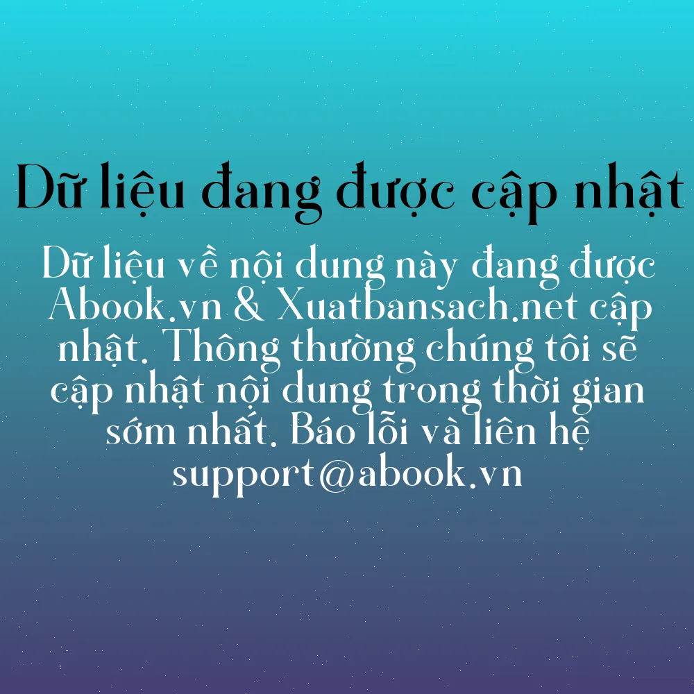 Sách Khí Công Dưỡng Sinh (Tái Bản 2019) | mua sách online tại Abook.vn giảm giá lên đến 90% | img 1