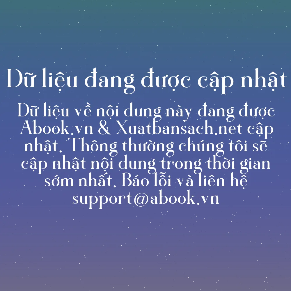 Sách Khi Hơi Thở Hóa Thinh Không (Tái Bản 2020) | mua sách online tại Abook.vn giảm giá lên đến 90% | img 7