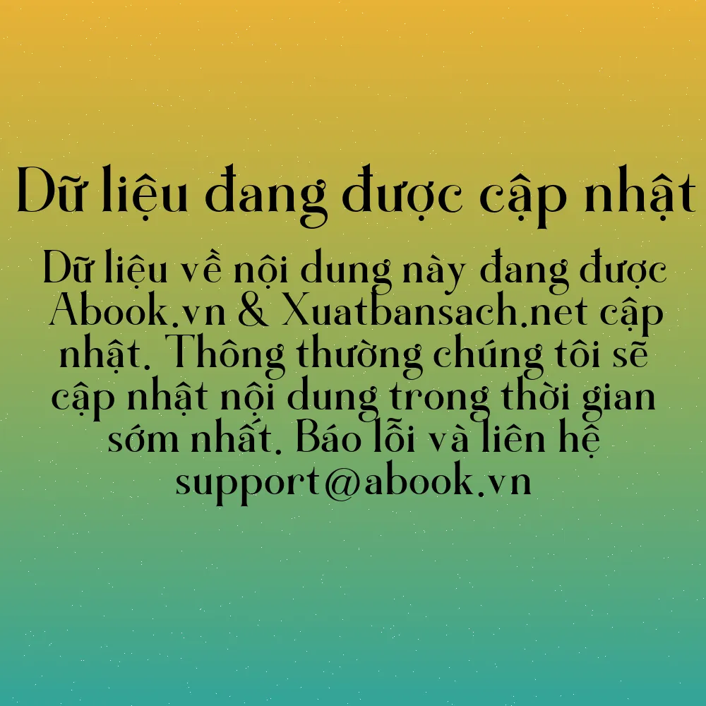 Sách Khi Tớ Có Em - Cái Gì Cũng Của Em Sao? | mua sách online tại Abook.vn giảm giá lên đến 90% | img 2