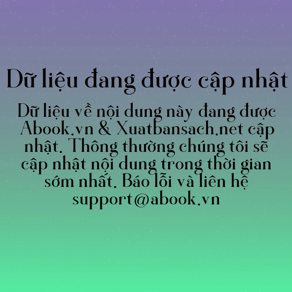 Sách Khi Tớ Có Em - Cái Gì Cũng Của Em Sao? | mua sách online tại Abook.vn giảm giá lên đến 90% | img 3