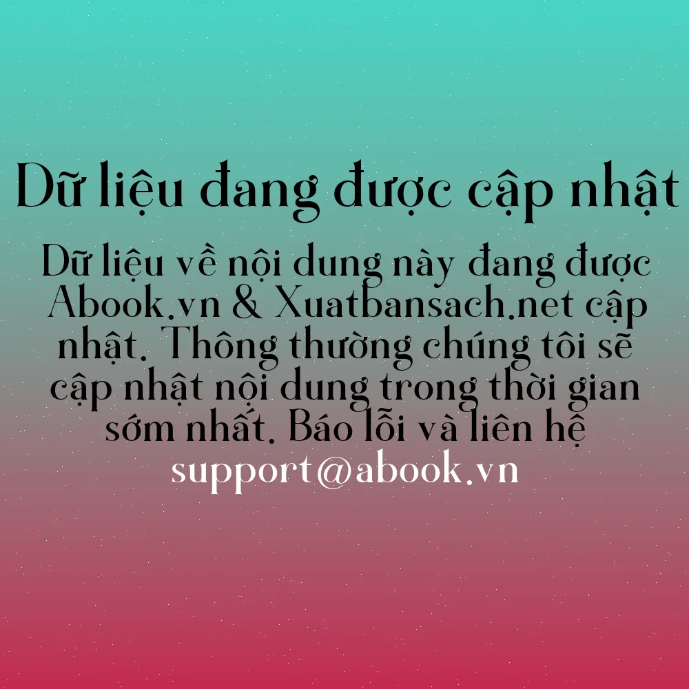 Sách Khi Tớ Có Em - Cái Gì Cũng Của Em Sao? | mua sách online tại Abook.vn giảm giá lên đến 90% | img 5